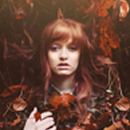 Orla Gartland